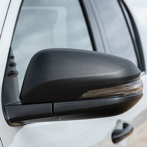 For toyota hilux 2016 - hilux, 2016-2024