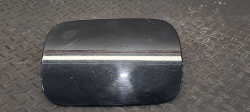 Honda mk5 2021 - honda,