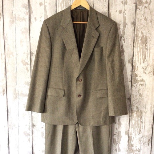 Daks jermyn street piece - 2,