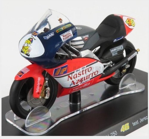 Edicola ahval036 aprilia - edicola,