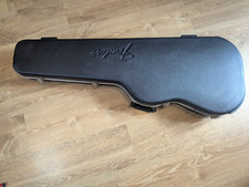 Fender American Stratocaster