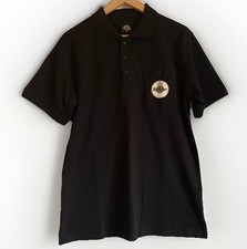 Warsteiner beer polo shirt - warsteiner,