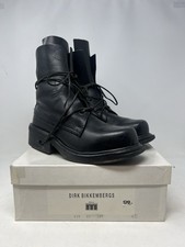 Vintage 90s DIRK BIKKEMBERGS