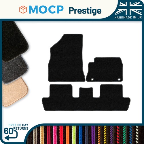 Prestige car mats fit - mats, to