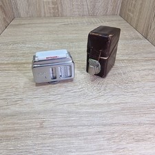 Light Meter For Camera