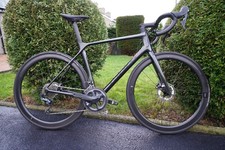 Giant tcr advanced pro 1 2022