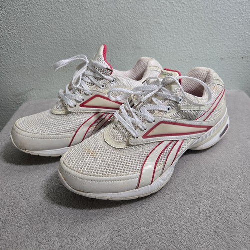 Reebok easytone smoothfit - reebok,