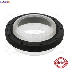 SHAFT SEAL CRANKSHAFT 868.600