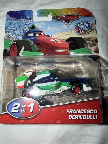 Disney pixar cars color - disney, cars-