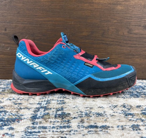 Dynafit speed mtn gtx gore - mtn, gore-tex