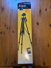 Kodak Gear Camera, Camcorder
