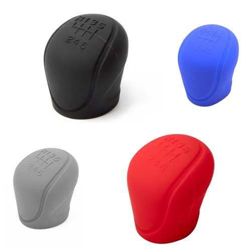 Repair gear stick knob - gear,