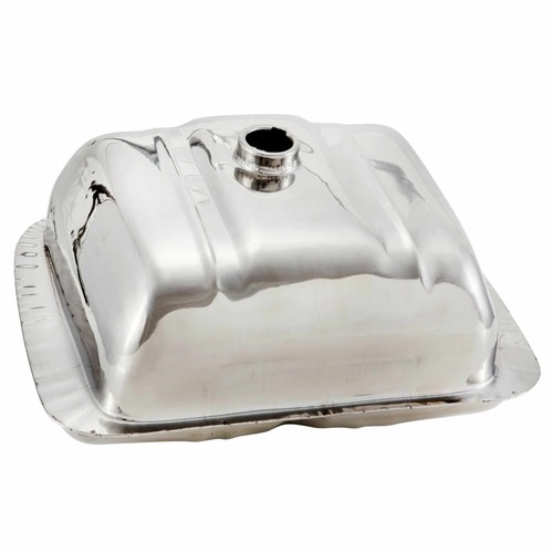 Premium qualitat steel - premium, tank
