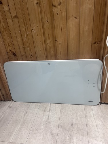 Princess 1500w white smart - 1500w,