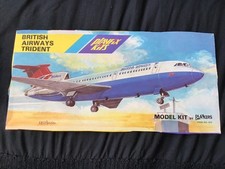 Vintage 1970’s Playfix Kits