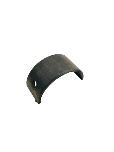 Bronze ducati desmosedici - bronze,
