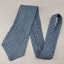 TOOTAL Vintage 1940S Black