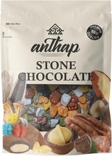 Anthap Stone Chocolate
