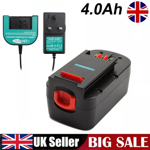 0ah 18v mh - 4.0ah,