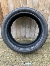 255/35R19 96Y Bridgestone