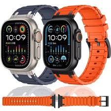 For Apple Watch Strap Ultra