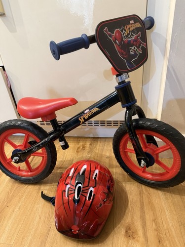 Kids bike and - kids,