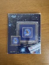 Lanarte Zodiac Signs Aries