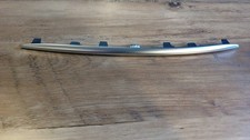 Genuine Mercedes-Benz Front LH