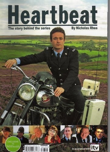 Heartbeat the story behind - the,