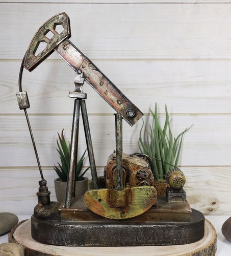 Western rustic vintage nodding - western,