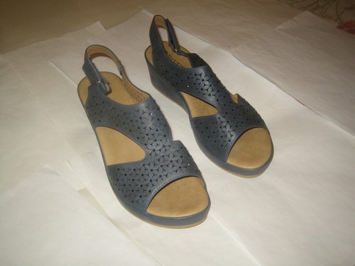 Ladies shoes pavers - shoes, ‘