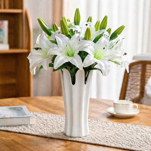 Heads artificial stargazer - 10,