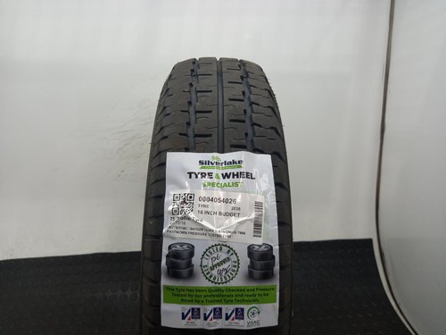 185 r16c 104 102r link - 104/102r, i-link