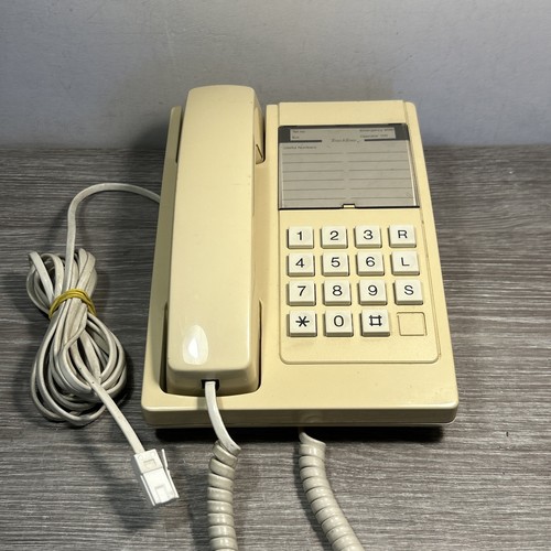 Vanguard tele 4001ar - 4001ar, bt