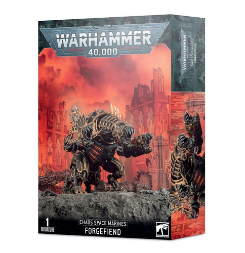 Warhammer 000 chaos space - warhammer,