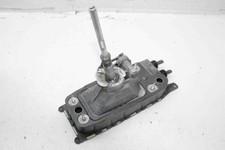 AUDI TT 8J3 GEAR SHIFT MECHANISM 1K0711061B 2.00 DIESEL 125KW 2009 31548350