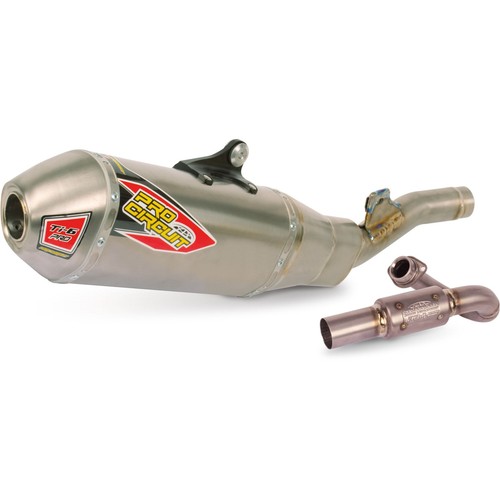 Pro circuit - circuit,