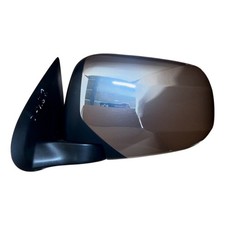 MITSUBISHI L200 DOOR MIRROR