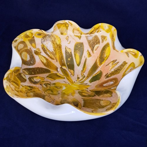 Dino martens yellow silver - dino,
