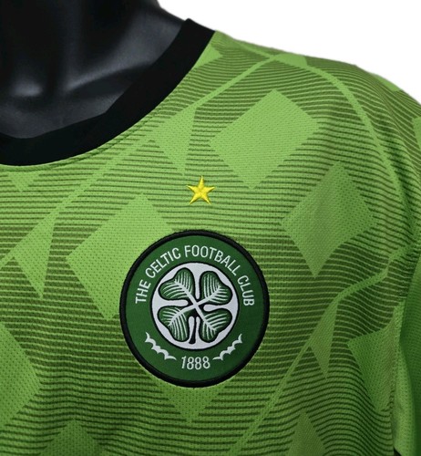 2010 celtic away - 2010-11,