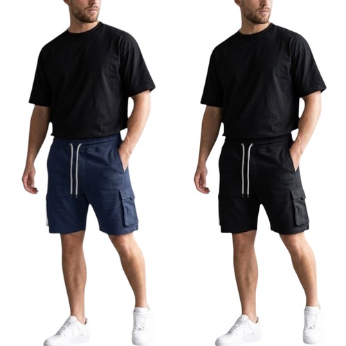 Weekend offender mens cargo - offender,