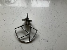 Vintage Kenwood Chef Mixer