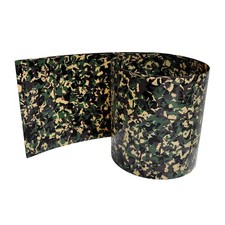 Gauge 0.5mm Drum Wrap
