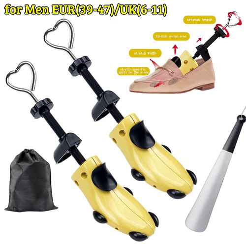 Way adjustable length width - adjustable,