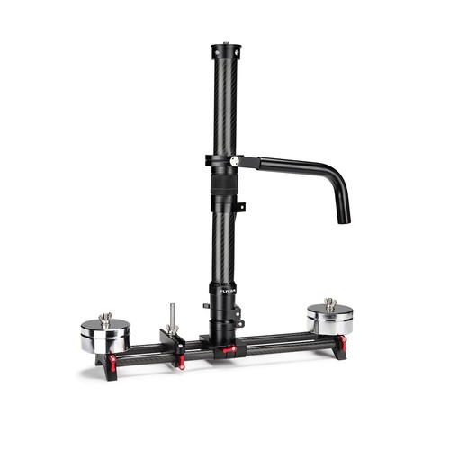 Flycam axis 6000 gimbal - g-axis,