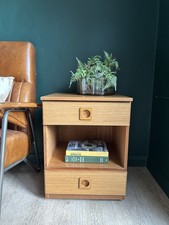 Schreiber Vintage Mid Century