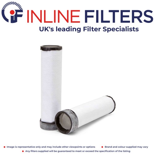 Air filter for fleetguard - air,