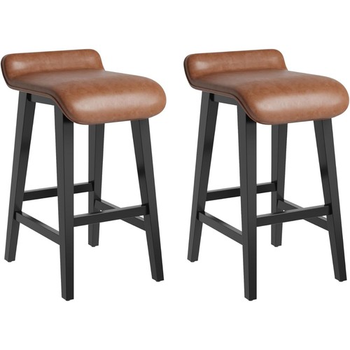 Set counter height bar - of,