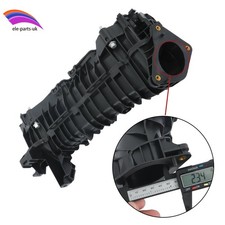 FITS FOR BMW 3 SERIES E90 F30