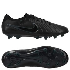 Nike Tiempo Legend Elite 10